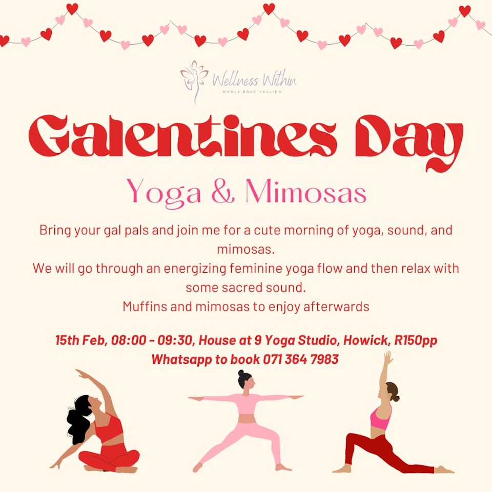 galentines day 15 feb