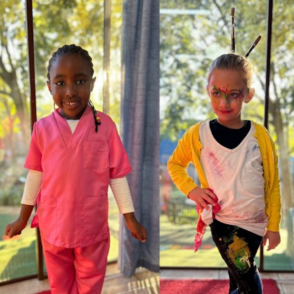 heritage house cover jun dress up