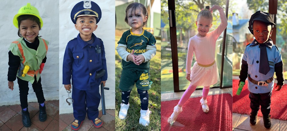 heritage house cover jun dress up 2