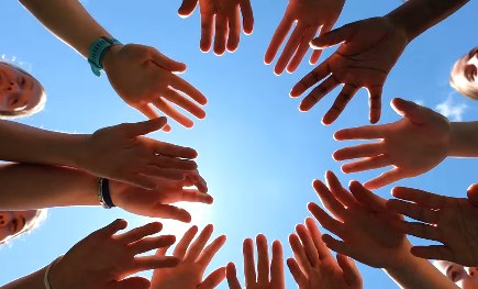 howick high astro drive