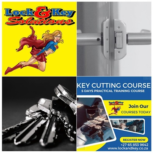 lock and key 2025 april copy