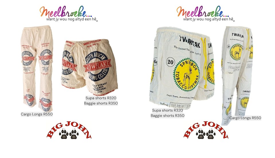 meelbroek at big john howick copy