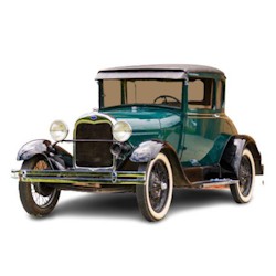 midlands motor show cover