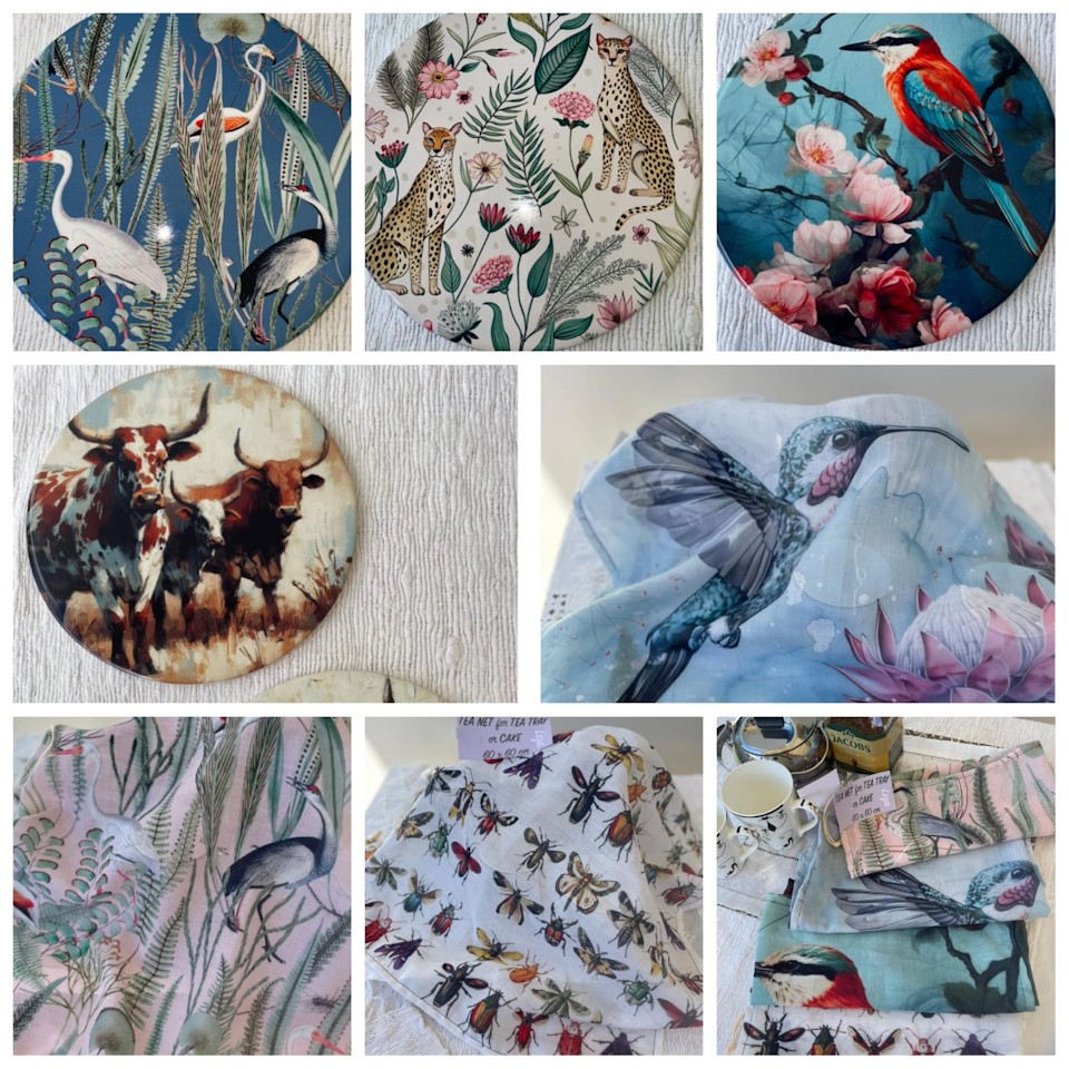 mushka mothers day 2025