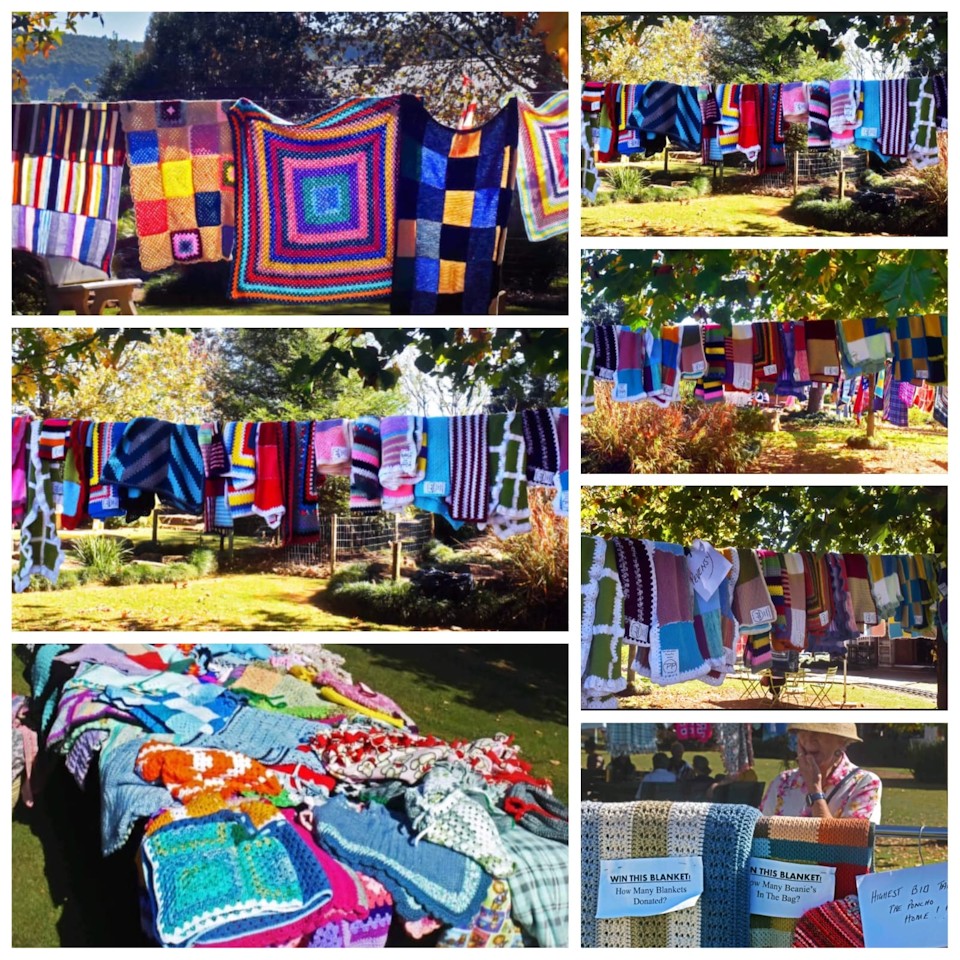 piggly wiggly warm embarce 2025