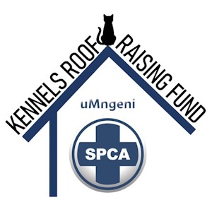 roof raising spca 2025 copy