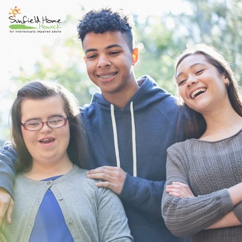 sunfield home howick kzn