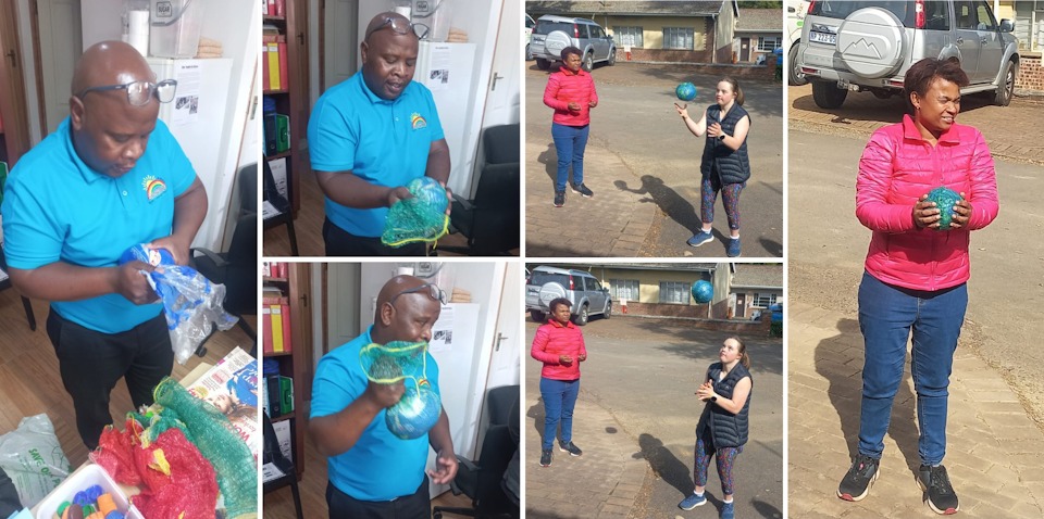 sunfield singakwenza collaboration 3