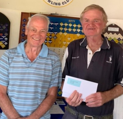 umgeni waterfall bowls