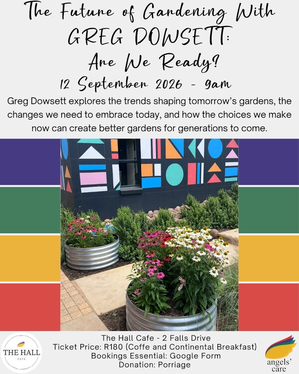 12 sept dowsett the hall