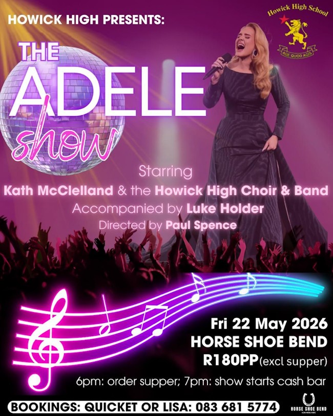 midlands septic solutions july 2025