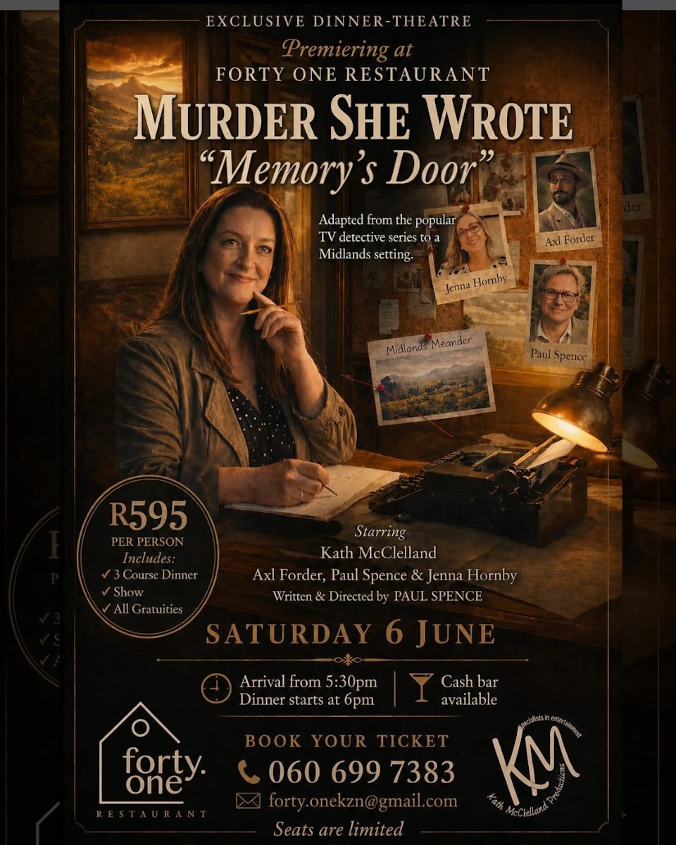 6 june murder she wrote