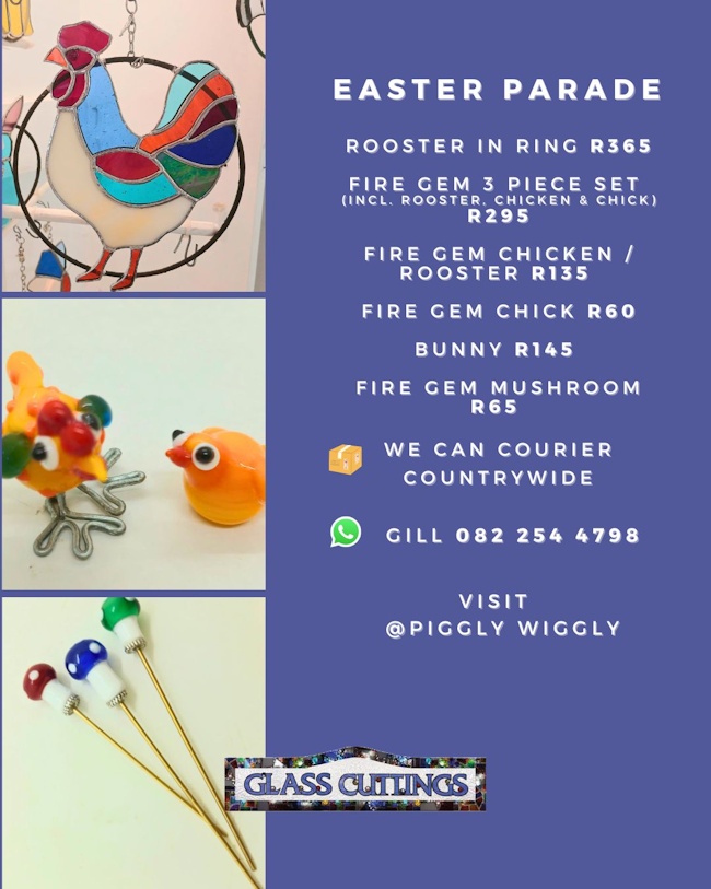 rotunda farm stall 650 jul 2 6