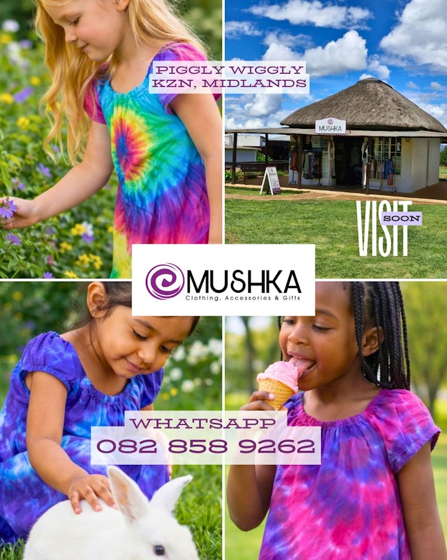 giovision blue tag samsung sale