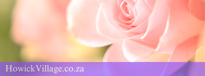 HowickVillage.co.za