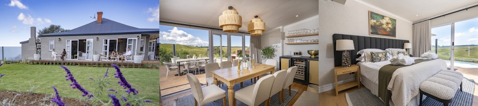 Signature Villa Homestead lifestyle smlbrahman hills