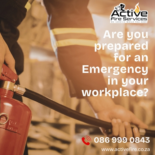 active fire feb 2026