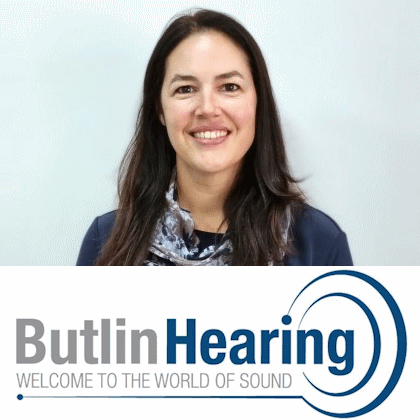 butlin hearing feb 2026 logo