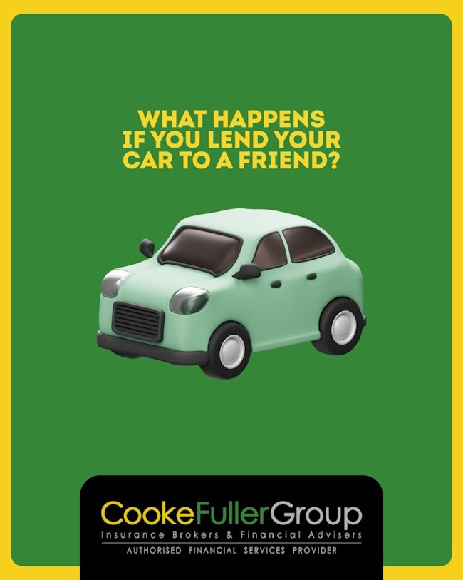 tyremart after hours tyre support