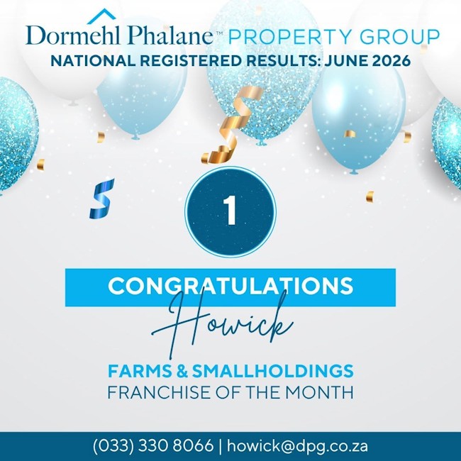 dormehl wins july 1 copy