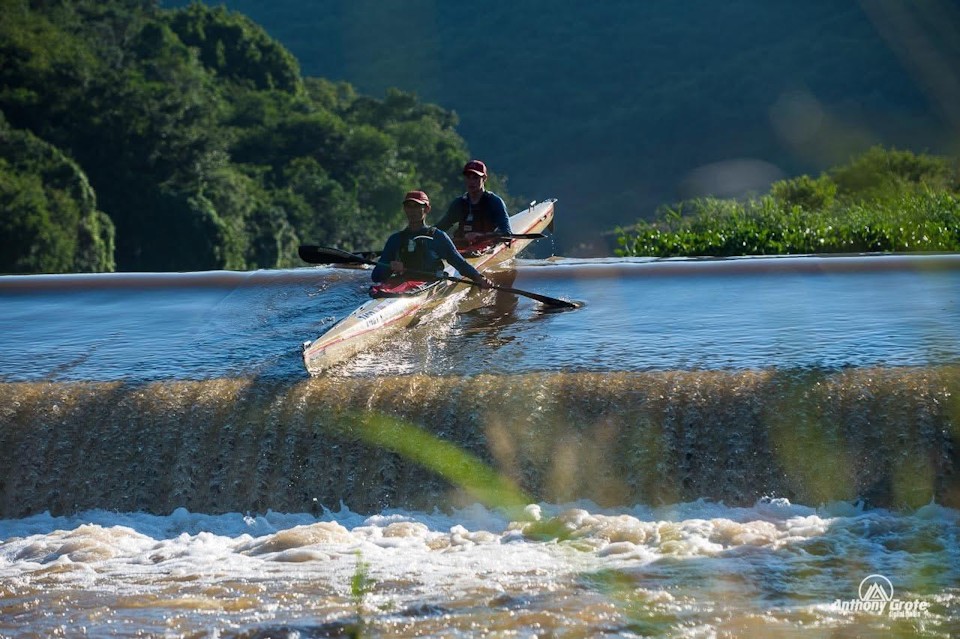 duzi 2026 michaelhouse 2