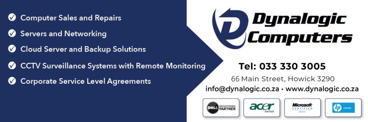 dynalogic computers hc ad17