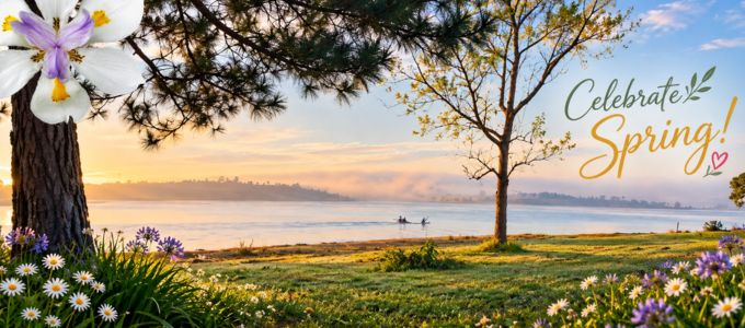 HowickVillage.co.za