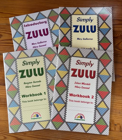 nuts about books and toys feb 2026