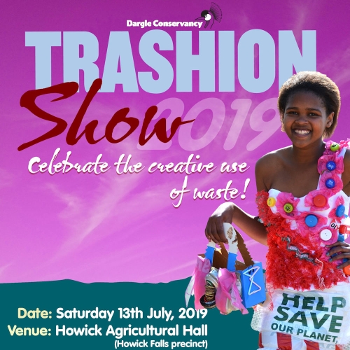 5cd6a4fed108e t Trashion Show Poster 002