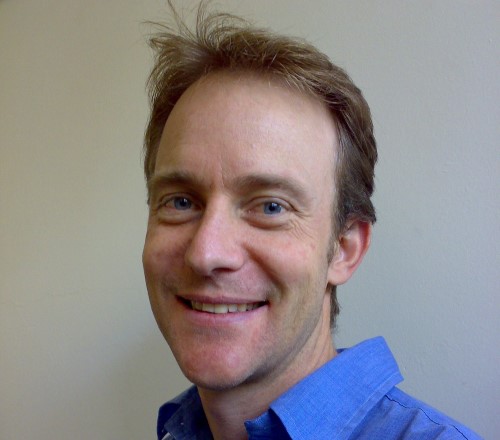 Alistair mork chadwick face copy copy copy