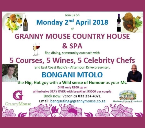 Amended Ad for Sue copy copy