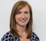 Chantelle 150x150 copy