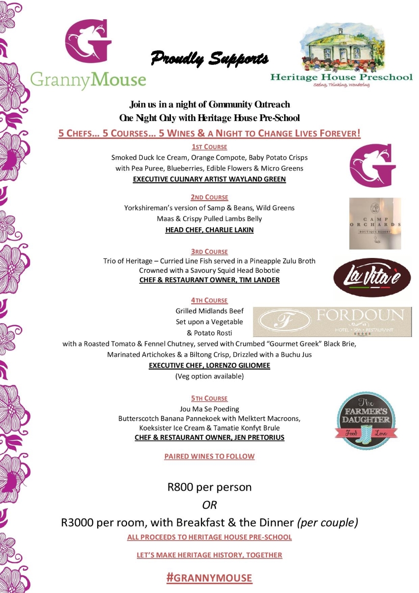 Heritage Night Page 1 page 001 copy