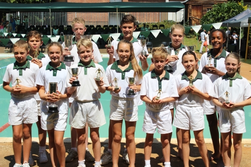 Howick Prep swimming champs copy