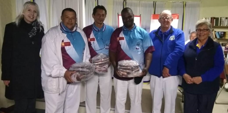 J Leslie Smith Competition Winner 002