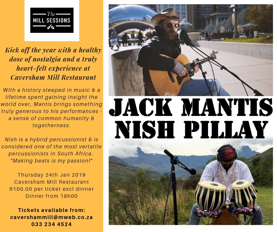 Jack Mantis and Nish Pillay 002