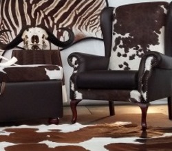 Launch Article Image 250 x 220