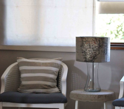 Launch article image 002 copy copy copy copy