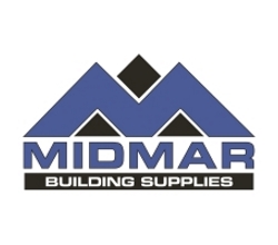 Midmar Building Supplies news launch