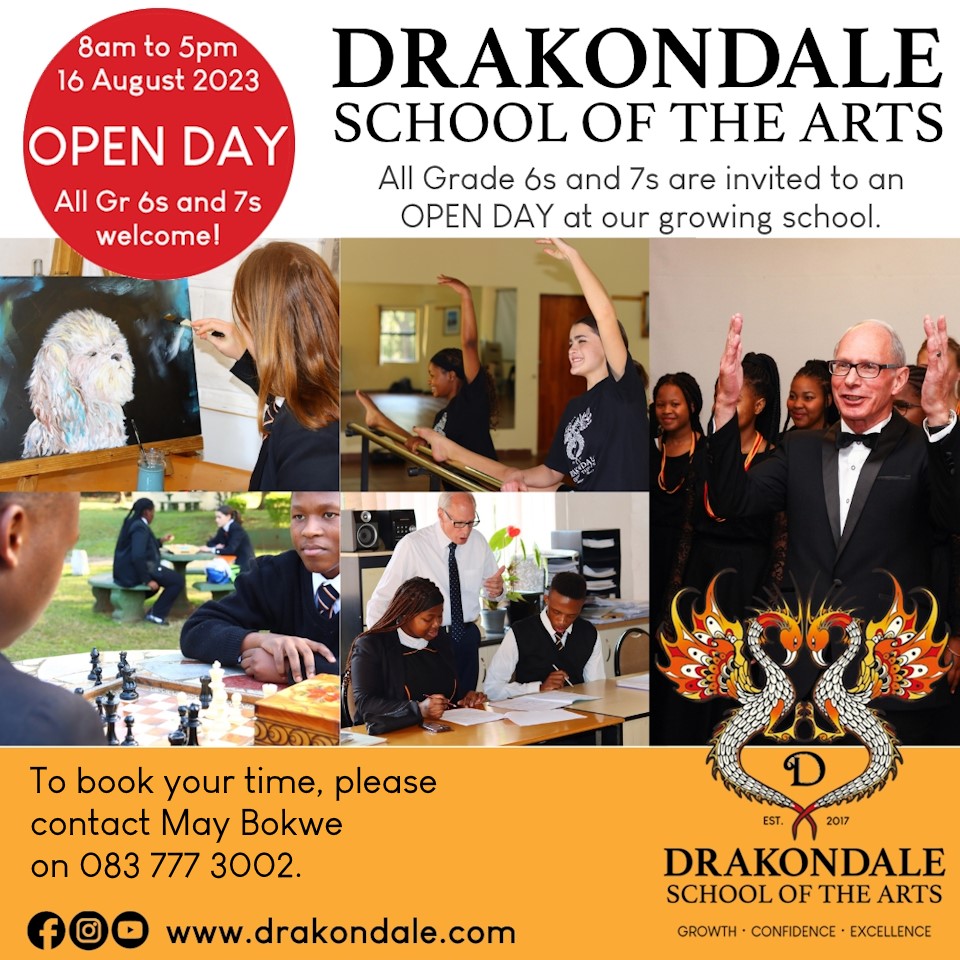 Drakondale OPEN DAY 16 August 2023 draft 5 final for fb promo
