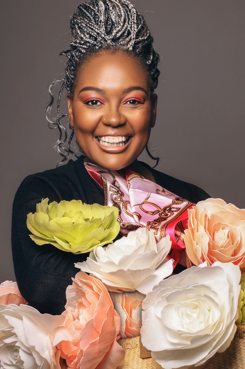 Philicity Reeken howick spar ladies race 2021