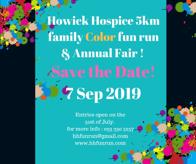 Save the Date 19 002