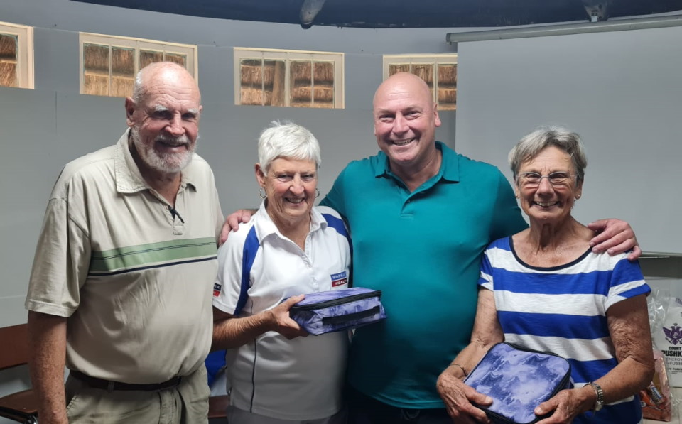 UWBC_SG_Knott_-_Mike__Rowena__Ann.jpg
