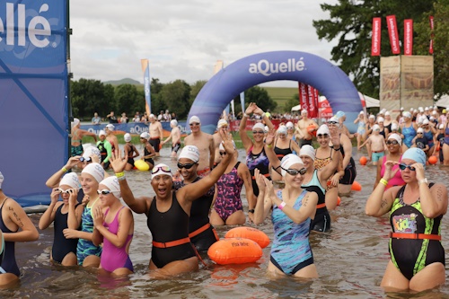 aQuelle Midmar Mile1