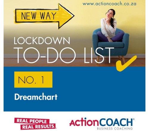action coach lockdown