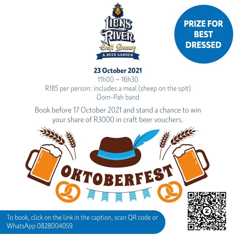 beer fest lrcb oct 2021