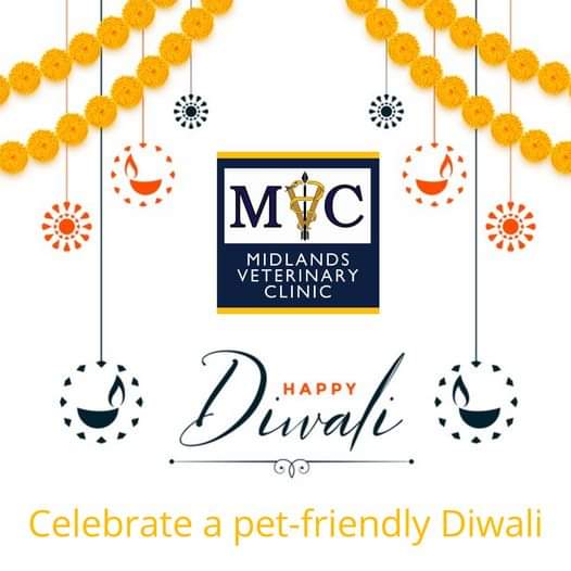 diwali 2021 howick kzn