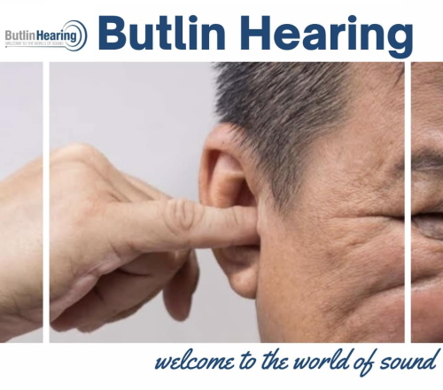 e4arwax removal butlin hearing