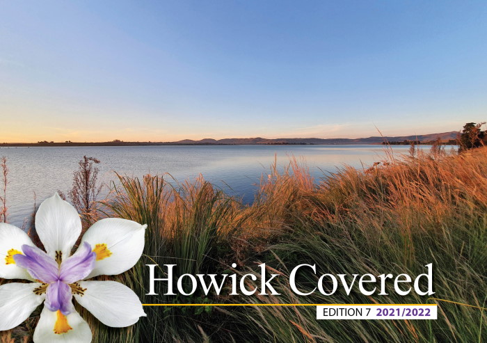 Howickvillage 2021 copy copy