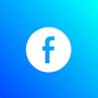 facebook 2026